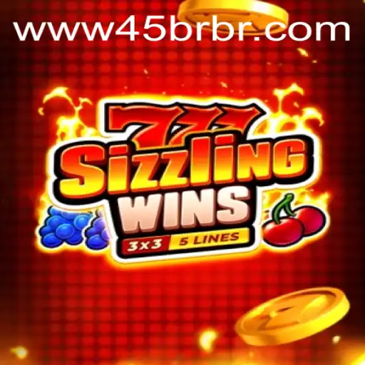 Unveiling 777SizzlingWins: A Thrilling Adventure in Gaming