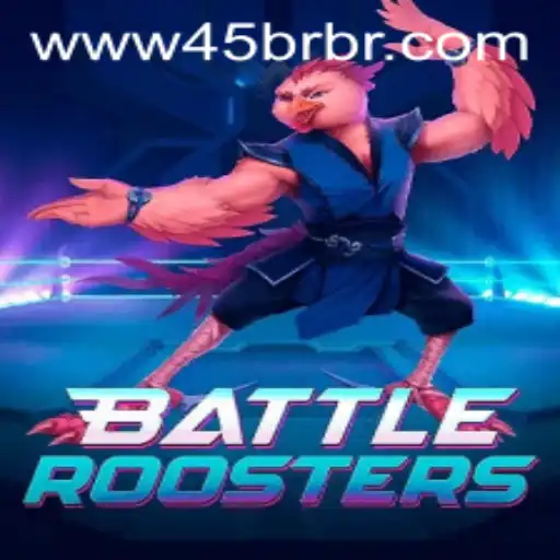 The Thrilling World of BattleRoosters: A Deep Dive into the Game and Its Exciting Dynamics