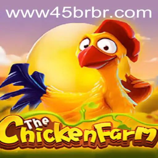 The Exciting World of ChickenFarm: Discover the Thrill of 45BR