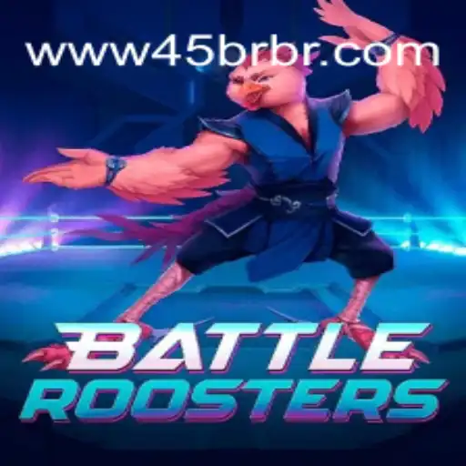 The Thrilling World of BattleRoosters: A Deep Dive into the Game and Its Exciting Dynamics