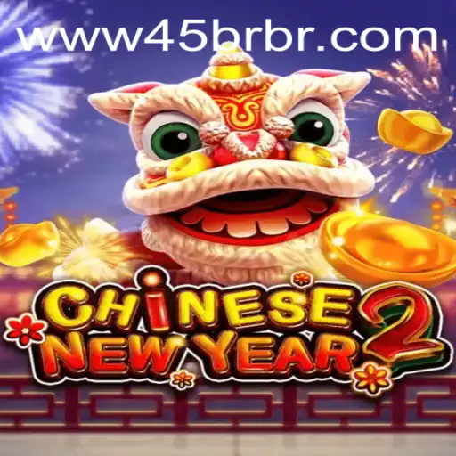Exploring the Dynamic World of CHINESENEWYEAR2: The Game Revolutionizing Virtual Celebrations
