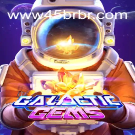 Exploring GalacticGems: A New Era in Interstellar Adventure