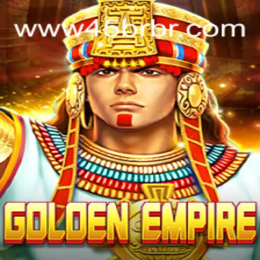 Exploring the Thrilling World of GoldenEmpire and Its Dynamic 45BR Mode