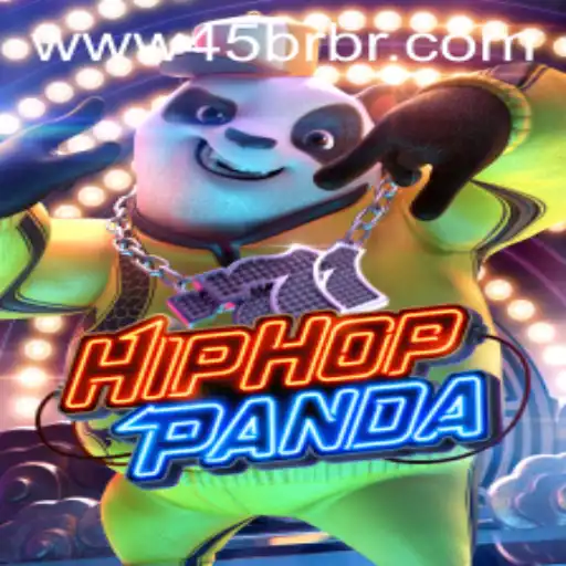 HipHopPanda: Discover the Exciting World of Music and Strategy