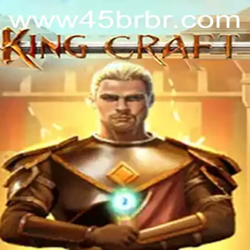 Unveiling KingcraftMenomin: The Revolutionary Strategic Game Taking the World by Storm