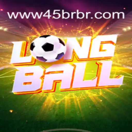 Discovering the Excitement of LongBall: The Ultimate 45BR Challenge
