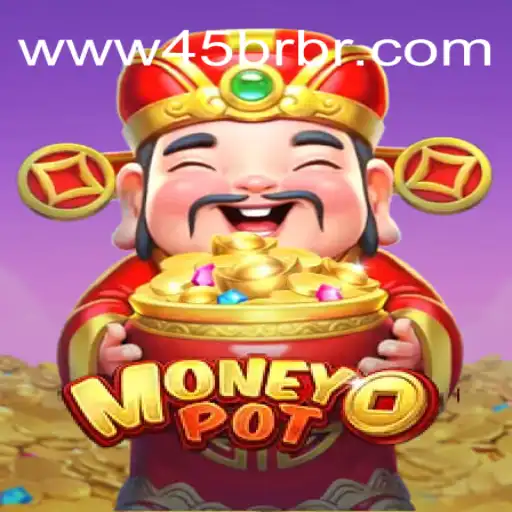 Unveiling the Excitement of MoneyPot: A Journey through Gameplay and Strategies