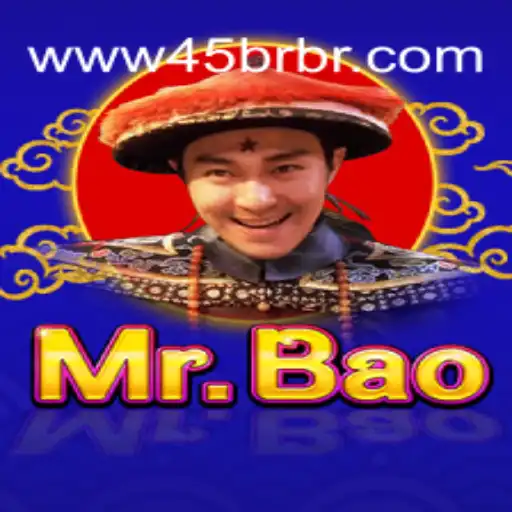 Unveiling the Thrilling World of MrBao: The 45BR Challenge