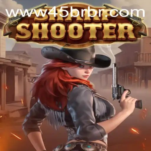 Unveiling the Thrills of Sharpshooter: The Rise of '45BR' in the Gaming World