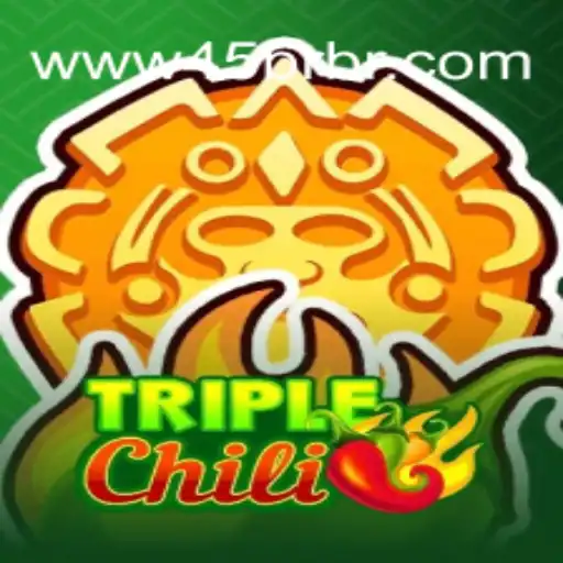 Exploring the Exciting World of TripleChili: A Modern Game Adventure