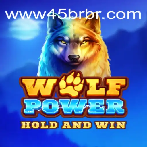 Experience the Thrills of WolfPower: A New Gaming Phenomenon