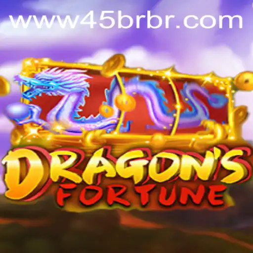 Exploring DragonFortune: A Comprehensive Guide to the 45BR Adventure