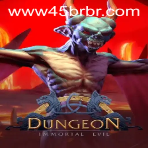 Discover the Thrills of Dungeon: A Game of Strategy and Survival