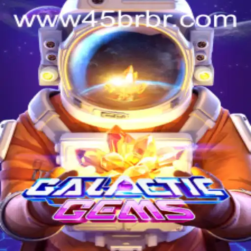Exploring GalacticGems: A New Era in Interstellar Adventure