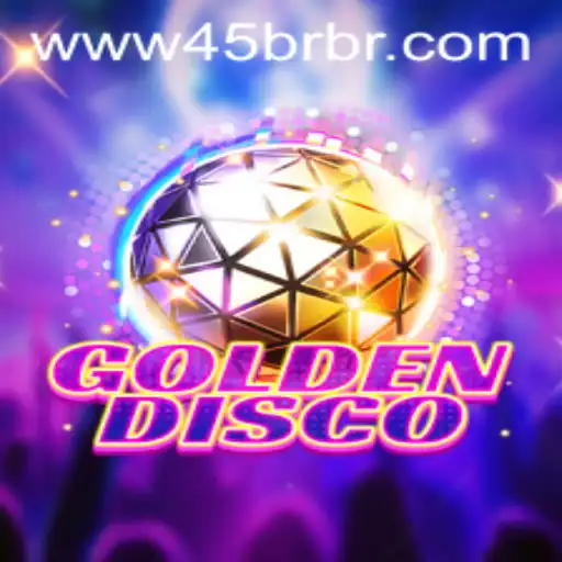 Discover the Vibrant World of GoldenDisco: A New Gaming Phenomenon