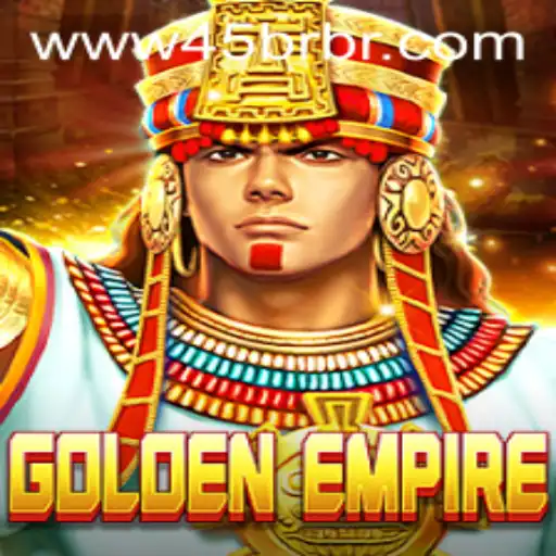 Exploring the Thrilling World of GoldenEmpire and Its Dynamic 45BR Mode
