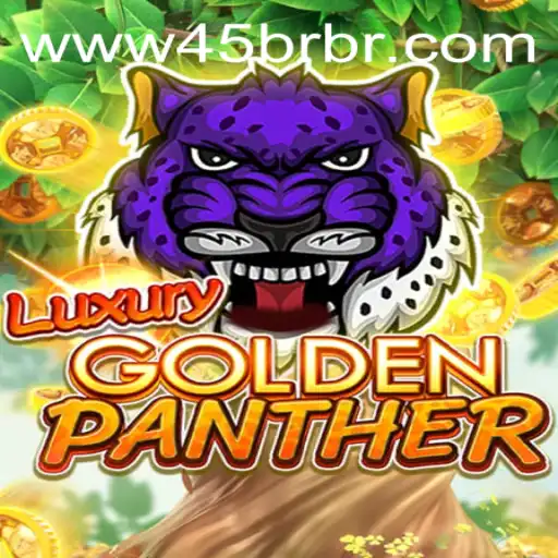 Exploring the Thrilling World of LUXURYGOLDENPANTHER: A New Gaming Experience