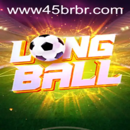 Discovering the Excitement of LongBall: The Ultimate 45BR Challenge