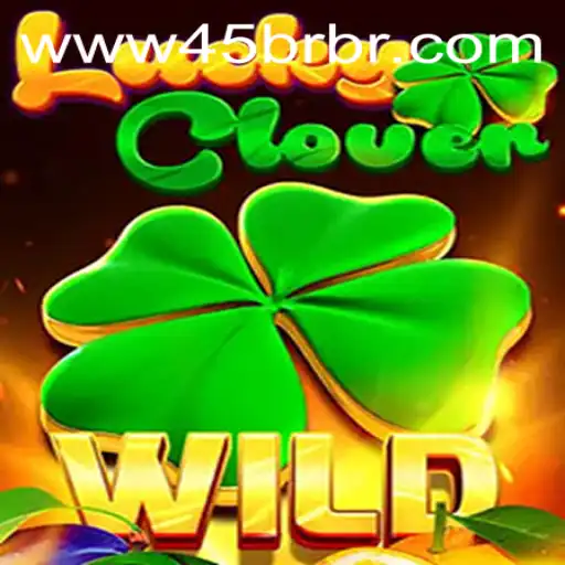 Discover the Enchanting World of LuckyClover