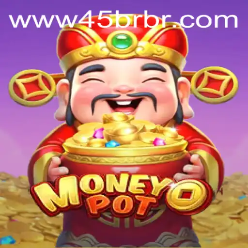 Unveiling the Excitement of MoneyPot: A Journey through Gameplay and Strategies