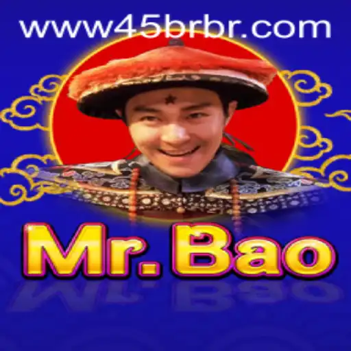 Unveiling the Thrilling World of MrBao: The 45BR Challenge