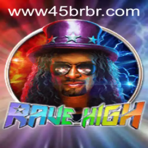 Explore the Electrifying World of RaveHigh: An Ultimate Gaming Experience
