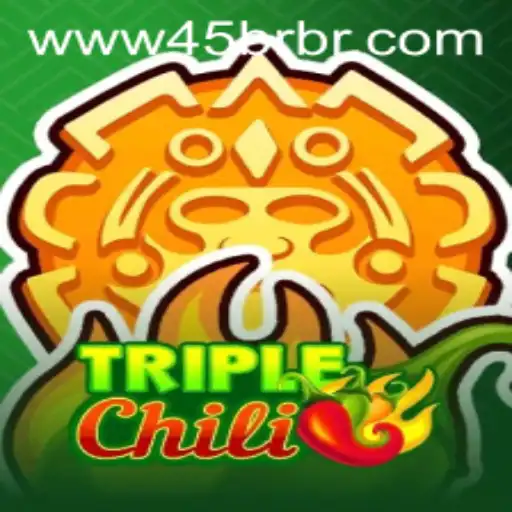 Exploring the Exciting World of TripleChili: A Modern Game Adventure
