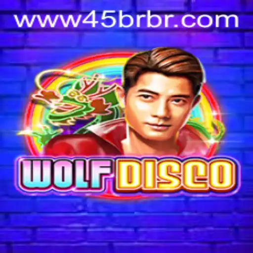 Experience the Ultimate Thrill with WolfDisco: The Art of Strategy and Dance