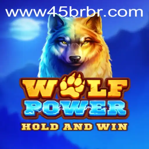 Experience the Thrills of WolfPower: A New Gaming Phenomenon
