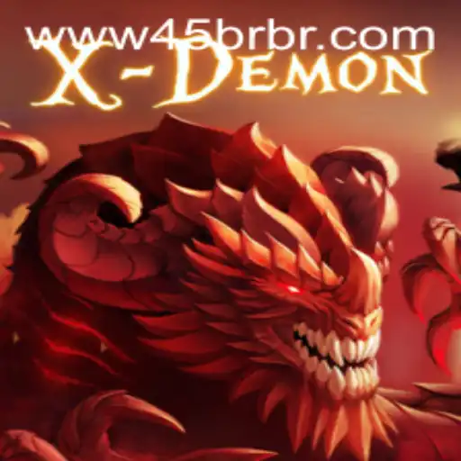 The Enigmatic Realm of XDemon: Unveiling the Game with the Mystical '45BR' Challenge