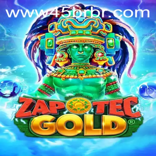 Explore the Thrilling World of ZapOtecGold: A Deep Dive into Gameplay and Strategy
